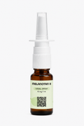 Melanotan 2 (Nasal Spray)