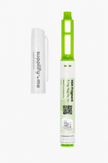 HGH Fragment (Standard Pen)
